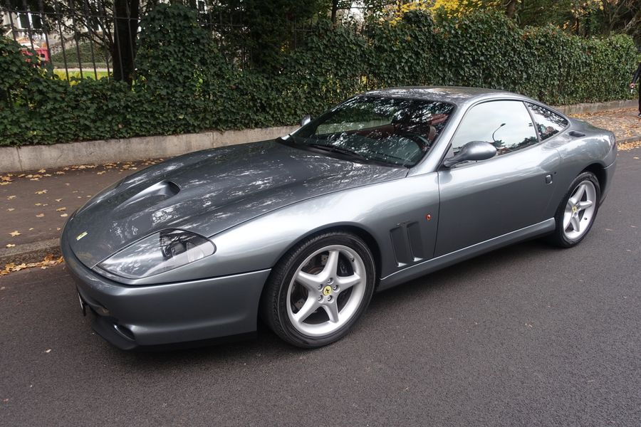 /en/stock/previously-sold/details/ferrari-550-maranello/203
