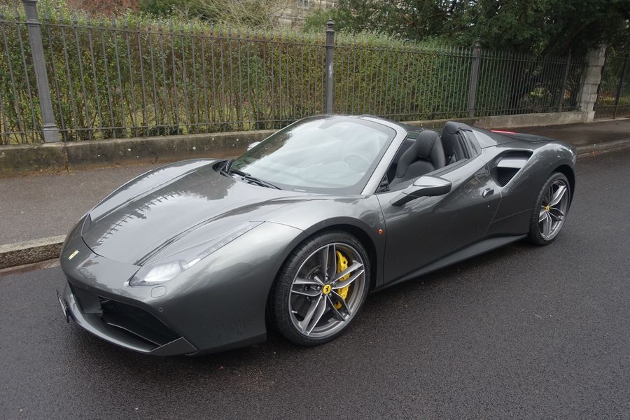 /de/stock/previously-sold/details/ferrari-488-spider/205