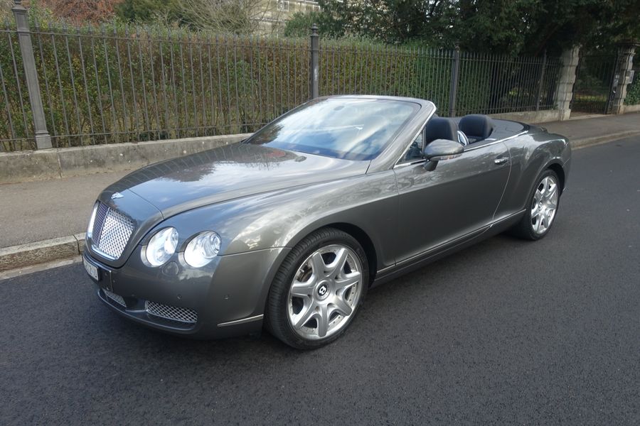 /de/stock/previously-sold/details/bentley-continental-gtc/206