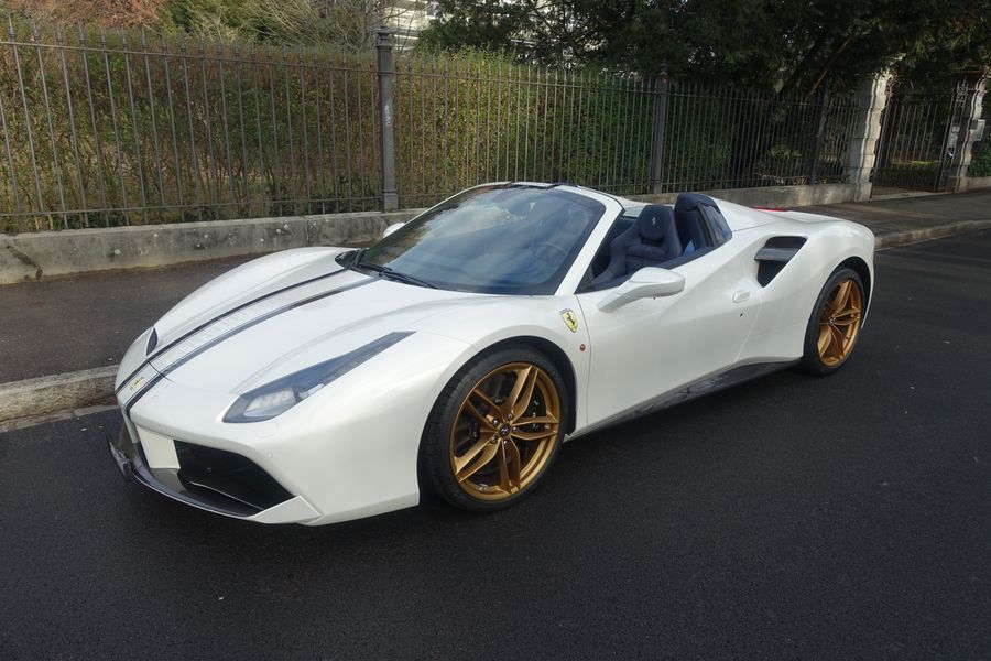 /de/stock/previously-sold/details/ferrari-488-spider/208