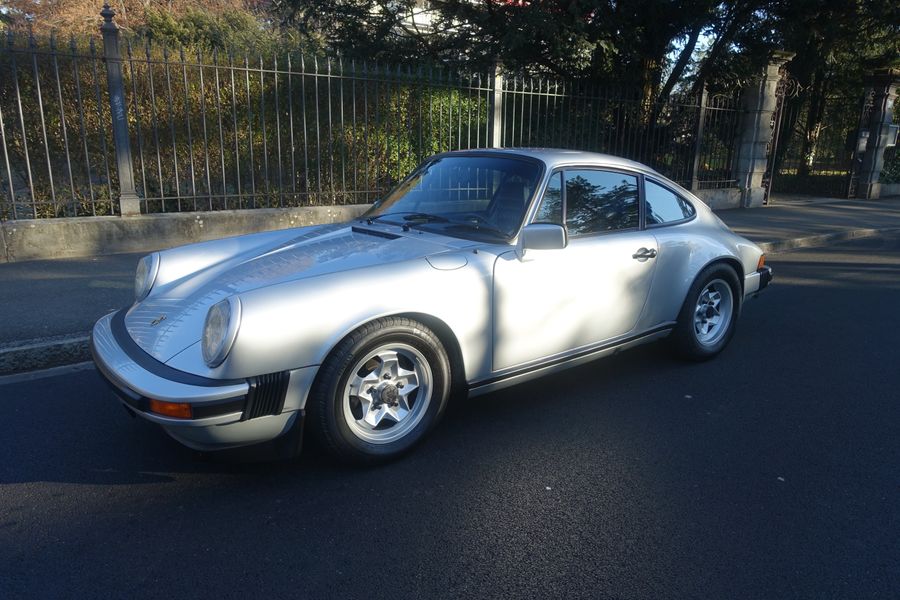 /en/stock/previously-sold/details/porsche-911-sc-3.0/209