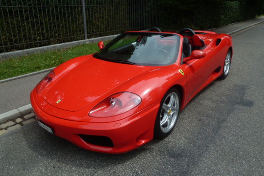 /de/stock/previously-sold/details/ferrari-f360-spider/21