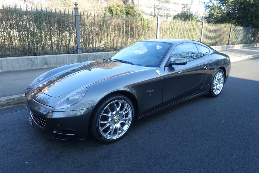 /en/stock/previously-sold/details/ferrari-612-scaglietti/210