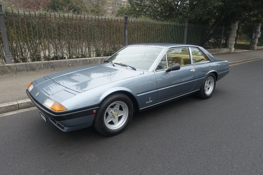 /de/stock/previously-sold/details/ferrari-400i-manuale/211