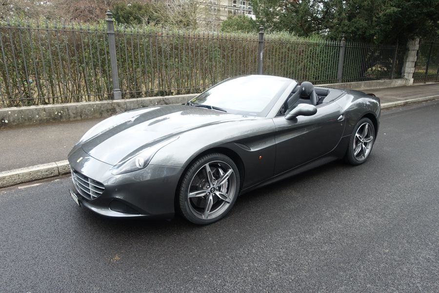 /de/stock/previously-sold/details/ferrari-california-t/214