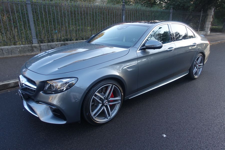 /en/stock/previously-sold/details/mercedes-benz-e-63-amg-s-4matic/219