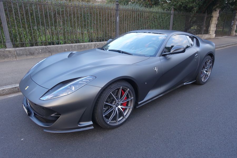 /en/stock/previously-sold/details/ferrari-812-superfast-tailor-made/225