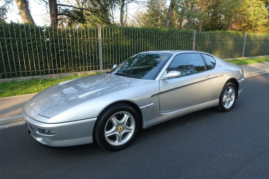 /de/stock/previously-sold/details/ferrari-456-gt/229