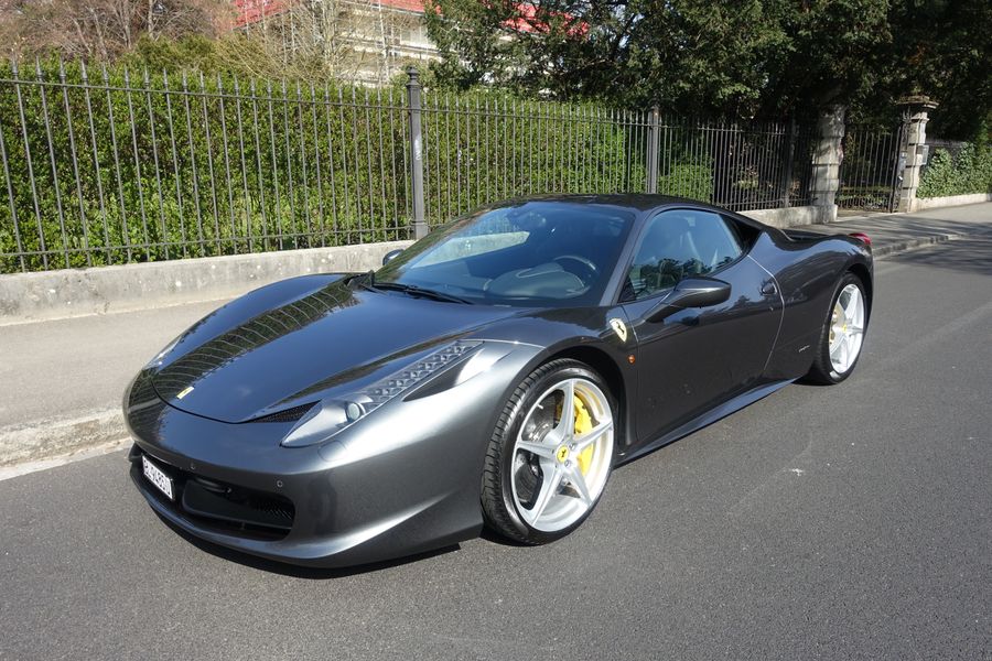 /de/stock/previously-sold/details/ferrari-458-italia/233