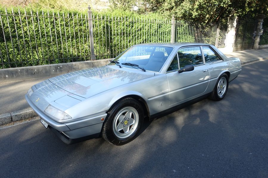 /de/stock/previously-sold/details/ferrari-412-meccanica/235