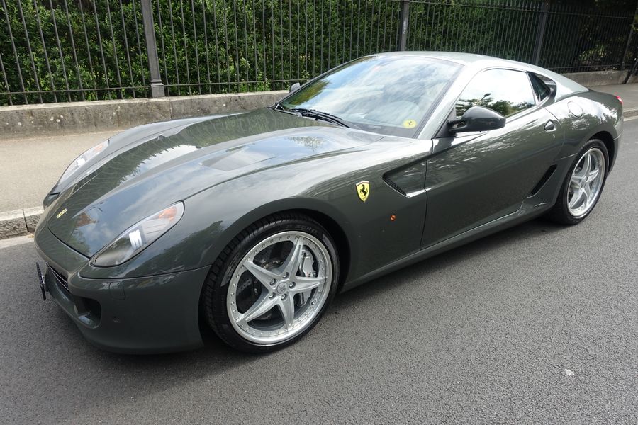 /de/stock/previously-sold/details/ferrari-599-gtb-hgte/236