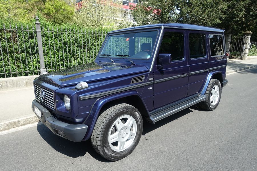 /en/stock/previously-sold/details/mercedes-benz-g-500/239