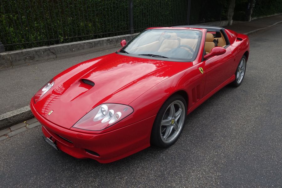 /de/stock/previously-sold/details/ferrari-575-superamerica/24