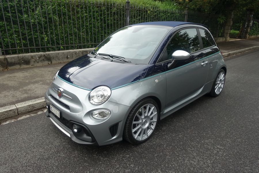 /de/stock/previously-sold/details/fiat-abarth-695c-rivale/241