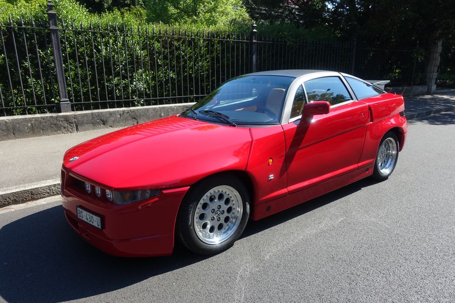 /de/stock/previously-sold/details/alfa-romeo-zagato-sz/245