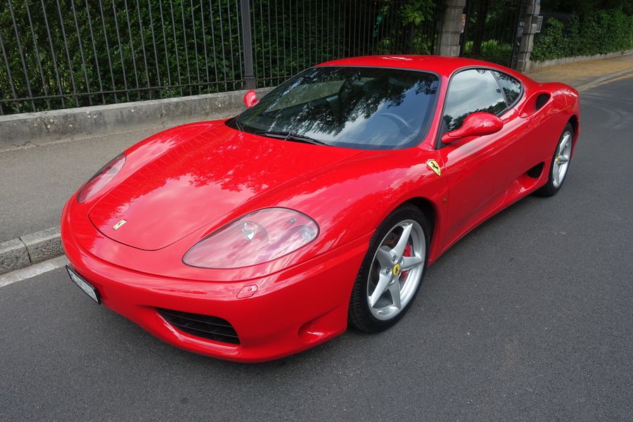 /de/stock/previously-sold/details/ferrari-f360-modena/247