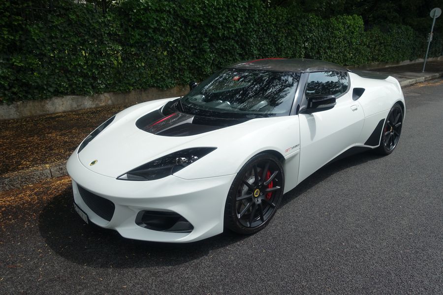 /en/stock/previously-sold/details/lotus-evora-gt430-sport/248