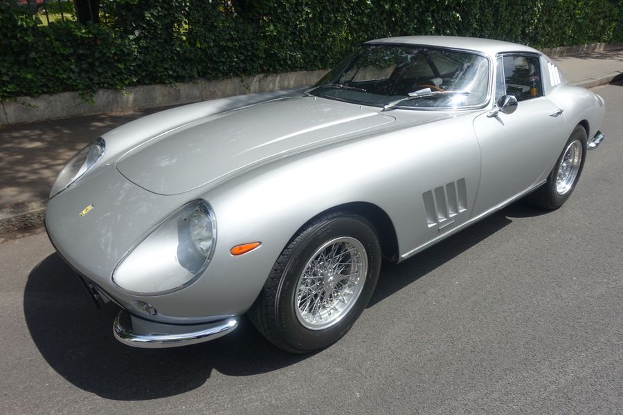 /en/stock/previously-sold/details/ferrari-275-gtb-shortnose/250