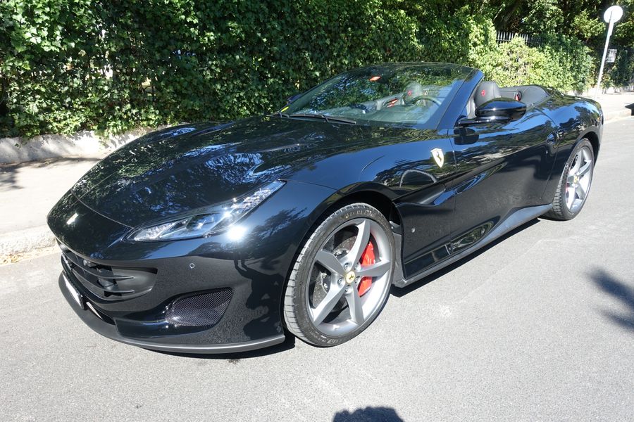 /de/stock/previously-sold/details/ferrari-portofino/255