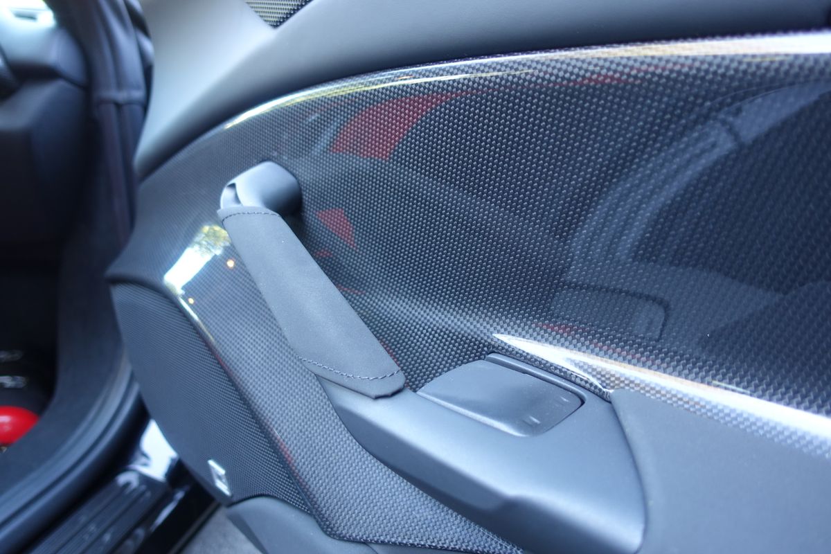 Ferrari 488 GTB 70th Anniversary "Tailor Made"