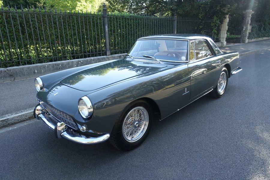 /de/stock/previously-sold/details/ferrari-250-gt-coupe-pininfarina/264