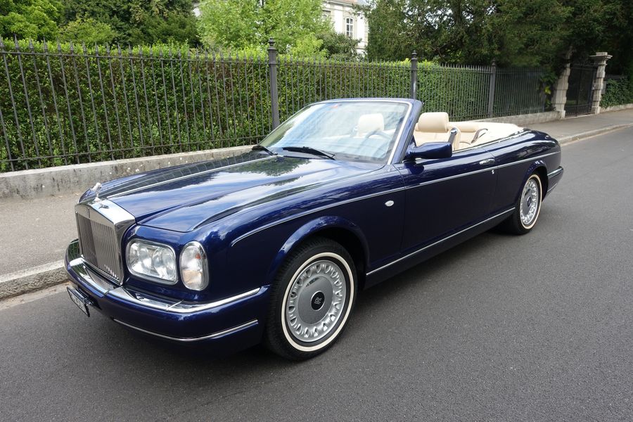 /de/stock/previously-sold/details/rolls-royce-corniche/270