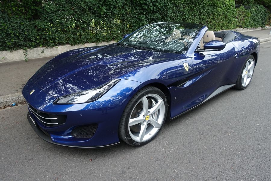 /de/stock/previously-sold/details/ferrari-portofino/274