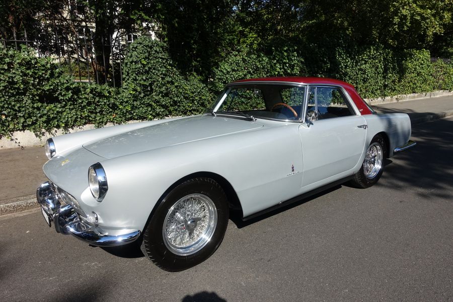 /de/stock/previously-sold/details/ferrari-250-gt-coupe-pininfarina/275