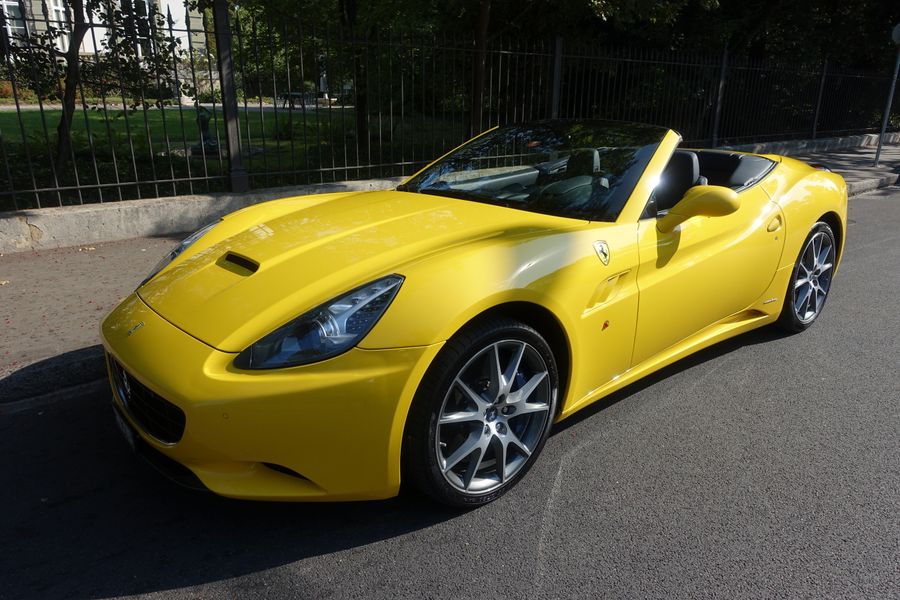 /en/stock/previously-sold/details/ferrari-california/277