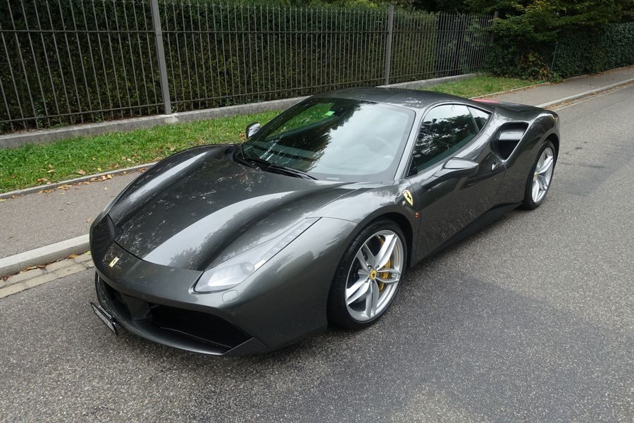 /de/stock/previously-sold/details/ferrari-488-gtb/28