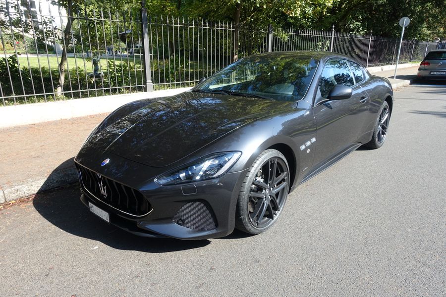 /de/stock/previously-sold/details/maserati-granturismo-s/280