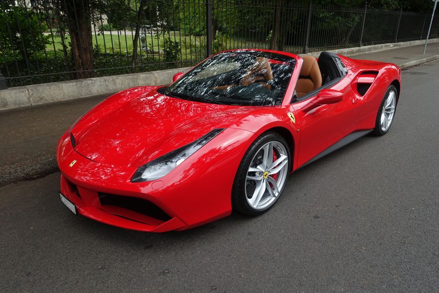 /de/stock/previously-sold/details/ferrari-488-spider/283