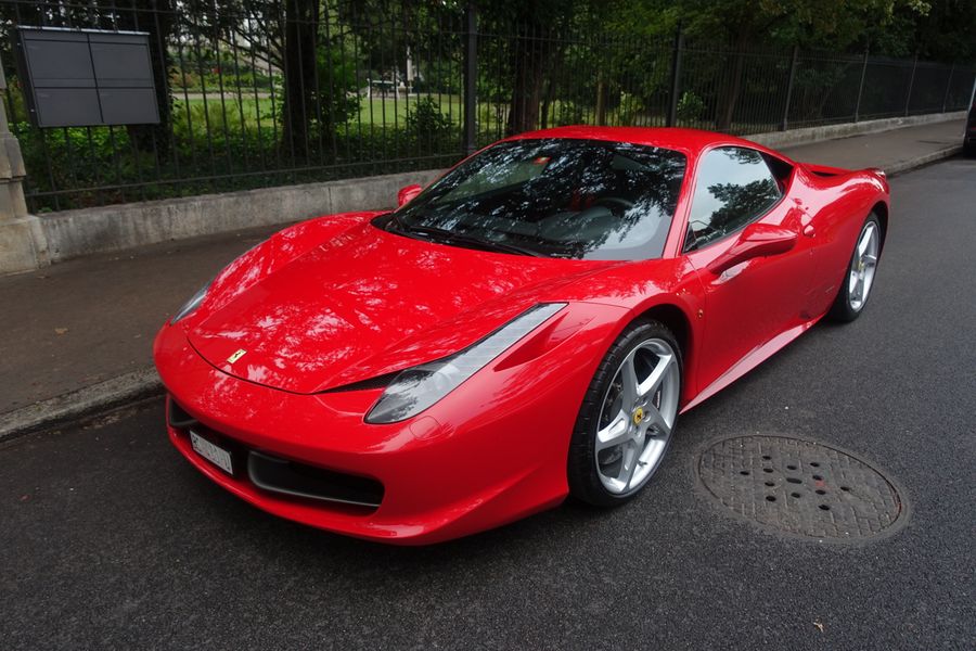 /de/stock/previously-sold/details/ferrari-458-italia/284