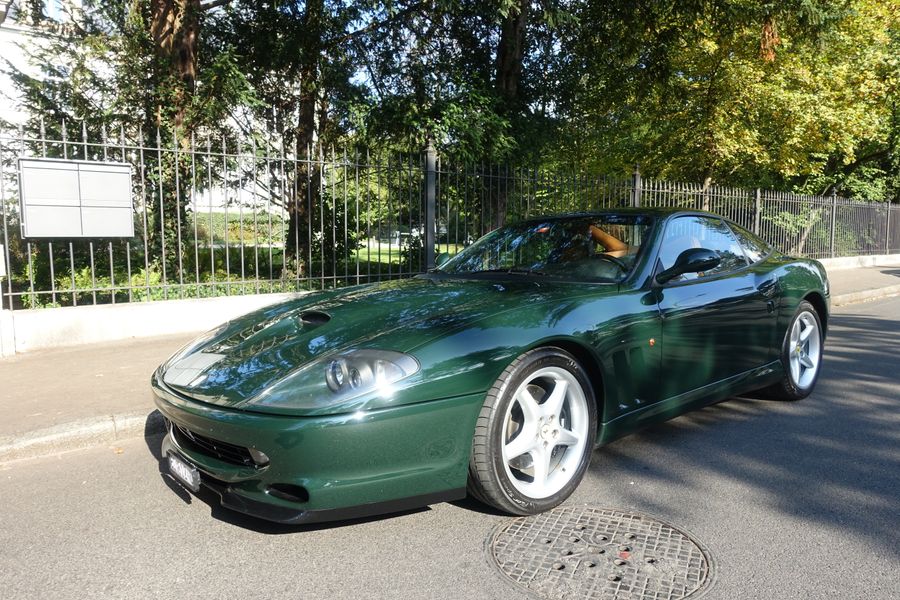 /en/stock/previously-sold/details/ferrari-550-maranello/286