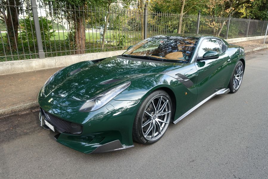 /de/stock/previously-sold/details/ferrari-f12-tdf/289