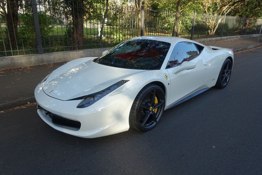 /de/stock/previously-sold/details/ferrari-458-italia/291
