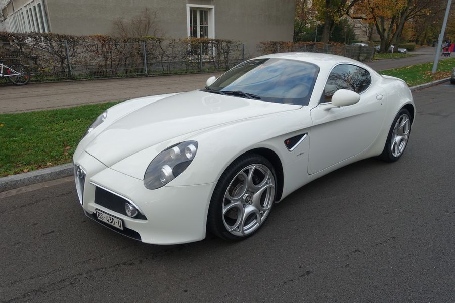 /de/stock/previously-sold/details/alfa-romeo-8c-competizione/292