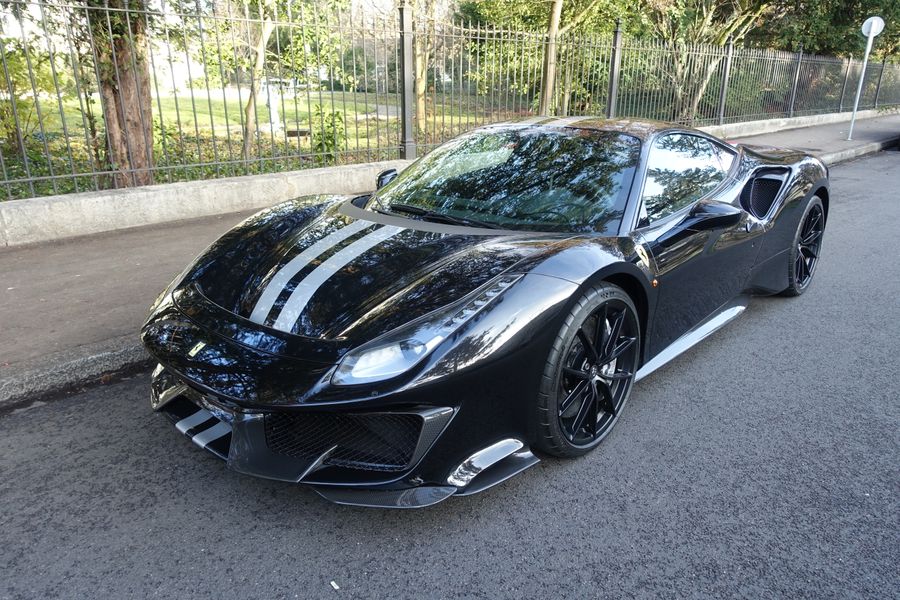 /en/stock/previously-sold/details/ferrari-488-pista/293