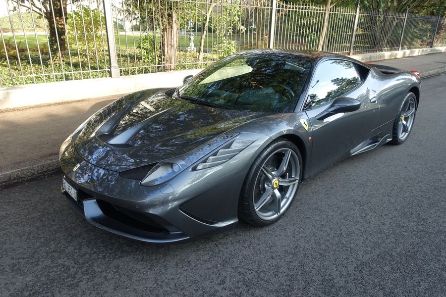 /de/stock/previously-sold/details/ferrari-458-speciale/294
