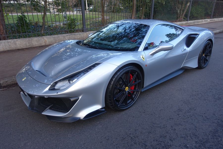 /en/stock/previously-sold/details/ferrari-488-pista/295