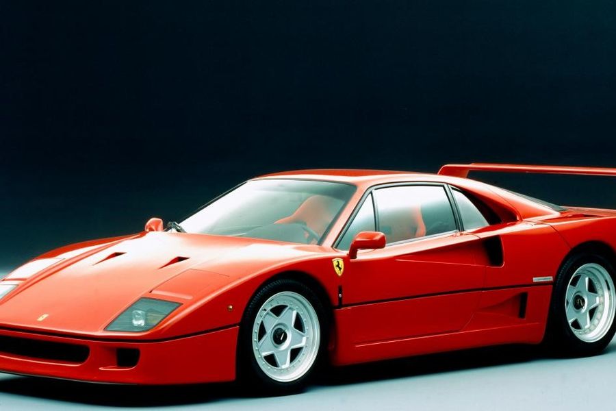 /de/stock/previously-sold/details/ferrari-f40/298