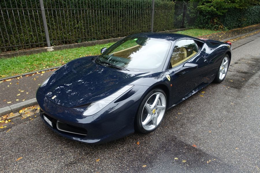 /de/stock/previously-sold/details/ferrari-458-italia/30