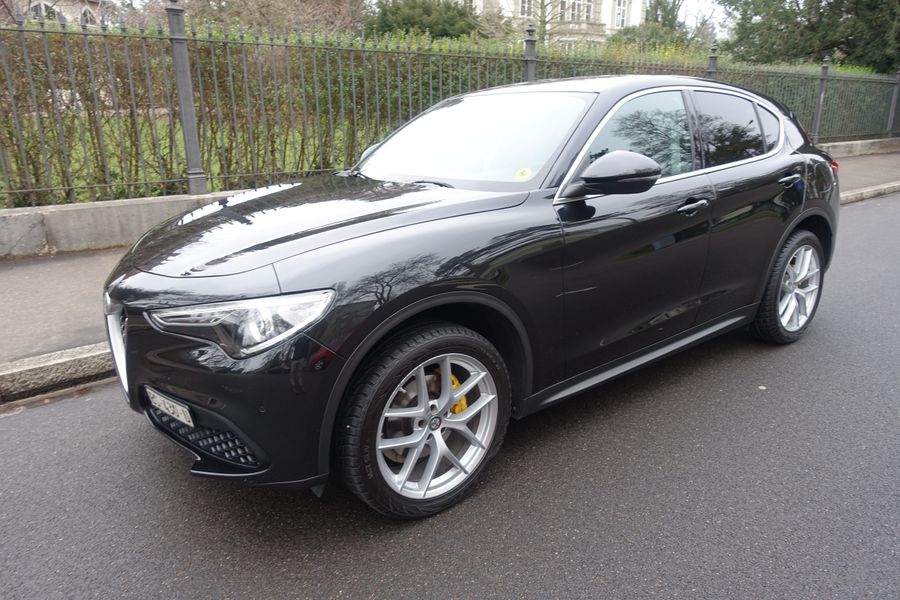 /en/stock/previously-sold/details/alfa-romeo-stelvio-first-edition-q4/301