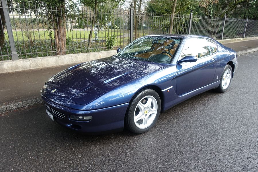 /de/stock/previously-sold/details/ferrari-456-gt/302
