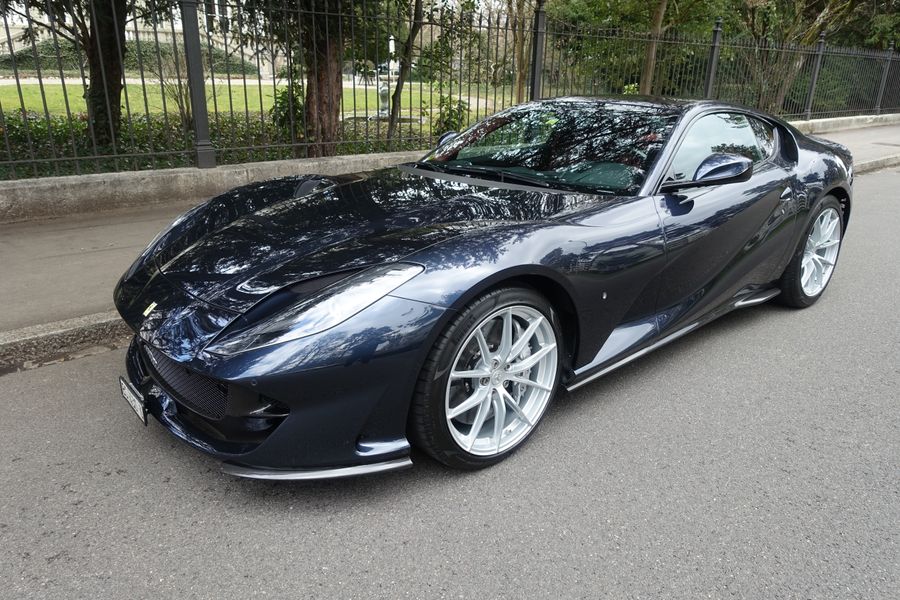 /de/stock/previously-sold/details/ferrari-812-superfast/309