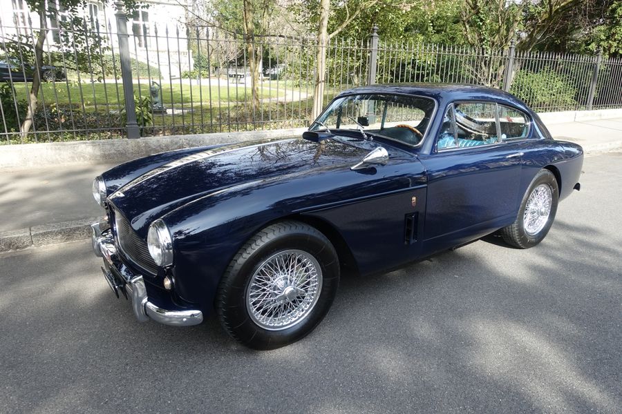 /en/stock/previously-sold/details/aston-martin-db-24-mark-iii/313