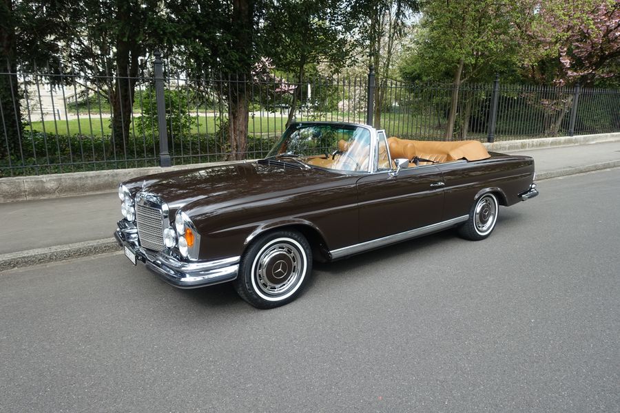 /en/stock/previously-sold/details/mercedes-benz-280-se-3.5/319