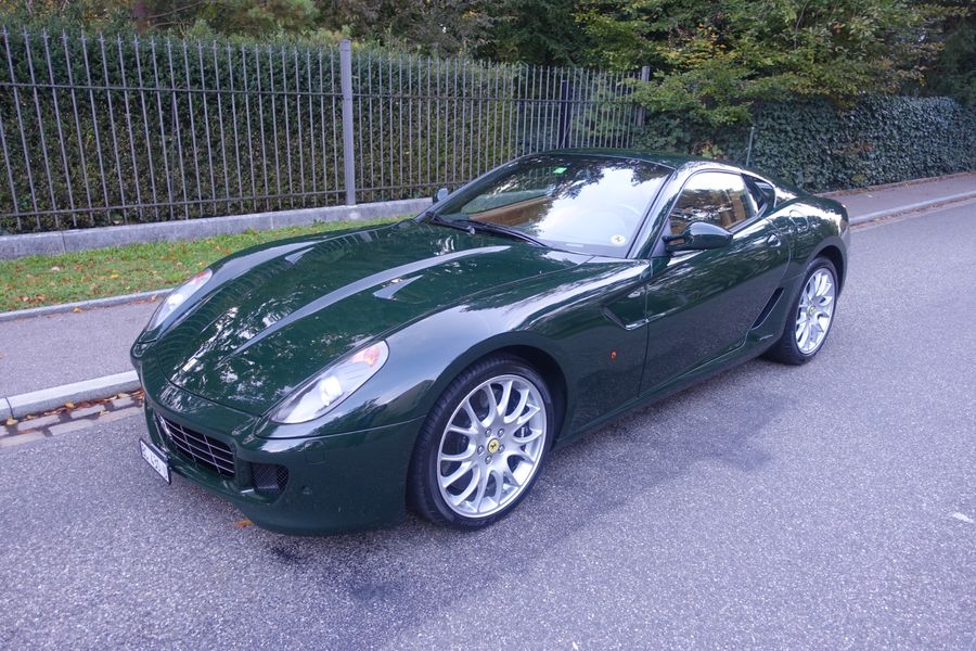 /de/stock/previously-sold/details/ferrari-599-gtb/32