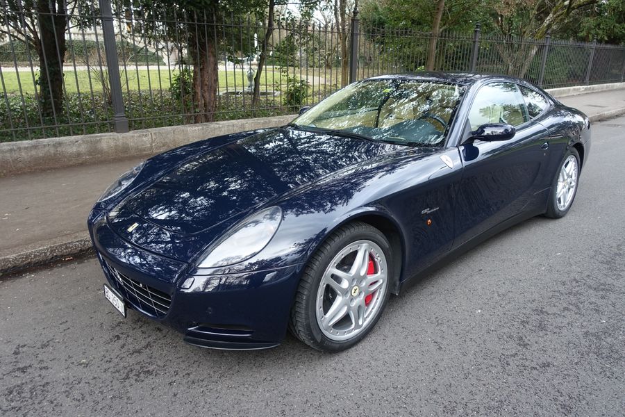 /en/stock/previously-sold/details/ferrari-612-scaglietti/320