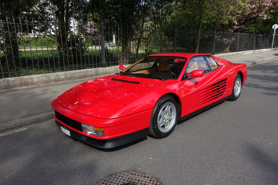 /de/stock/previously-sold/details/ferrari-testarossa/323
